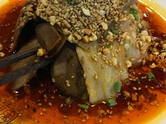 -新兴园饺子馆(北京百子湾店)