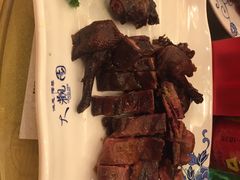 -鸿恩陶然大观园