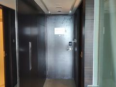 -厦门海港英迪格酒店(中山路店)