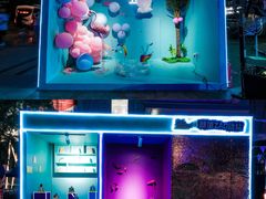 -国美电器(成都天府立交店)