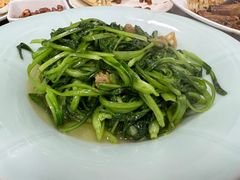 -沪依小酒馆心意菜