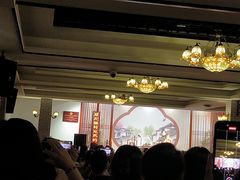 -琵琶语评弹茶馆(苏州平江路店)