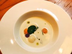 -天水蔬食料理(树德之光店)