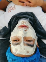 -玫莉蔻皮肤管理中心