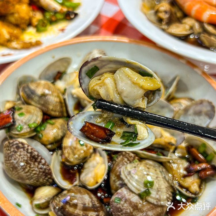 感觉是上海目前第一好吃的。。。。。。🥹🥹