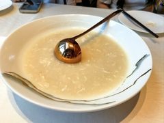 -香港狮子山下·明星粤菜餐厅(北苑店)