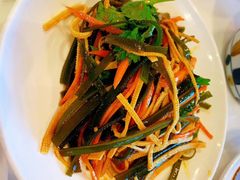 -尹兰楼西北风情餐厅(嘉定店)