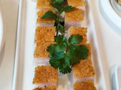 -新海利海鲜城·41年珠海老字号(夏湾店)