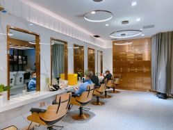 -FIND·M salon