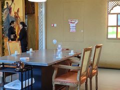 -君邦火锅(新疆大厦店)