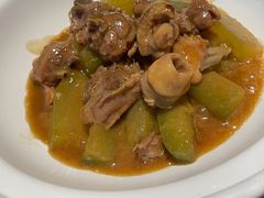 -徐记海鲜(南油永新汇店)