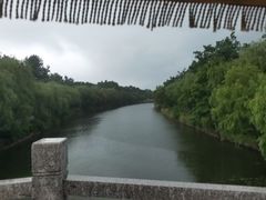-日照海滨国家森林公园