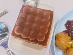 -宜家·瑞典风味餐厅(天津东丽商场店)