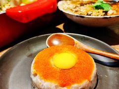 -新辣道鱼火锅(世纪金源购物中心店)