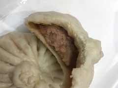 -京天红炸糕(天通苑华联店)
