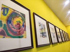 -杨梅红艺术教育(万象城教学中心)