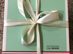 -维尔纳斯·生日蛋糕·动物奶油冰淇淋蛋糕(六里桥店)
