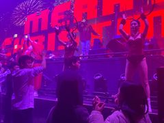 -简奥斯汀·赫本酒吧