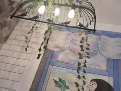 -卤鸭儿(温州路店)