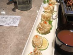 -106餐厅(山水文园店)