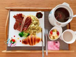 点击看大图 -拾玥国际月子会所(凯宾斯基店)