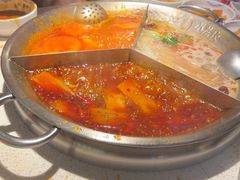 -小龙坎火锅(春熙太古里店)