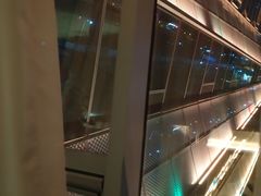 -汤乐汇•足道•SPA生活馆