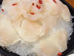 -华晟山城火锅(开发区港西东阁里店)