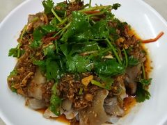 -鱼醉无骨鱼·中山脆肉鲩(荔湾路店)