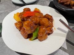 -有璟阁港式餐厅(国贸商城店)