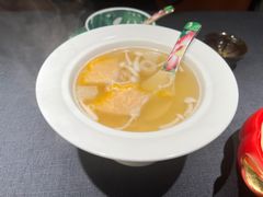 -華府(凯德晶萃店)
