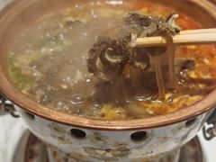 -开饭群岛
