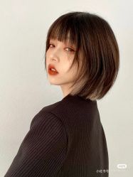 -时尚殿堂明星门店