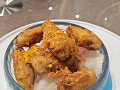 -尖沙咀大酒楼(罗村店·粤菜海鲜·宴会聚餐)
