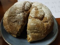 -七叔是岛民(花基新村店)