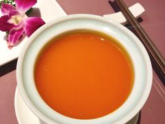 -天厨妙香素食餐厅(清华店)