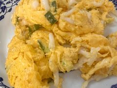 -灵福缘私房菜·农家菜(拈花湾·灵山大佛必推店)