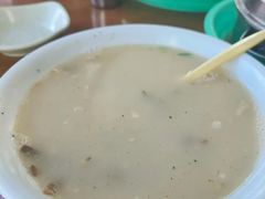 -北三沙家烧麦(北头道街店)