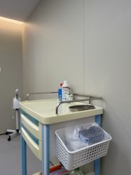 点击看大图 -美莱医疗美容医院