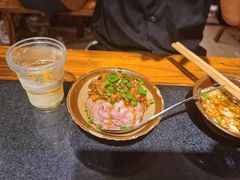 -咖咖火锅(老店)