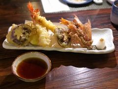 -矶野水产(澳门逸园中心店)