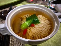 -鱼桥巷·美学川菜