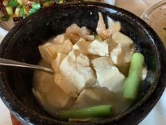 -泓0871臻选云南菜·味庄