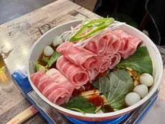 -猫头鹰炸鸡