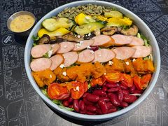 -TIAGO HOME KITCHEN(朝阳大悦城店)