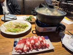 -佳思多食品料理超市(园区店)