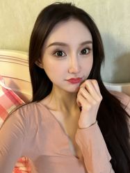 -华臣医疗美容