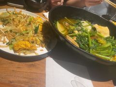 -万记麻辣烫国展总店