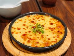 -港丽餐厅(正大店)