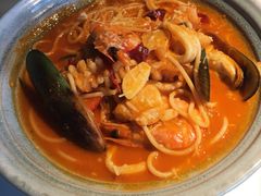-芳草地西式融合餐厅(回龙窝店)